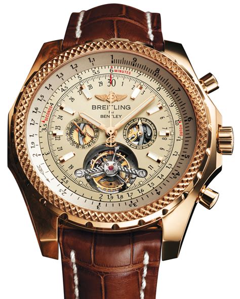 breitling bentley watches price list.